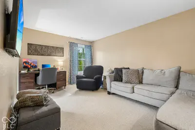 5831 Long Lake Lane, Indianapolis - 24