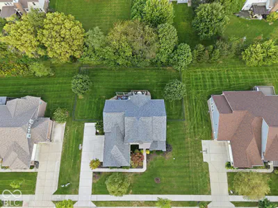 13939 Danube Drive, Carmel - 67