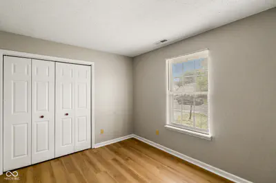 7037 Dewester Drive, Indianapolis - 17