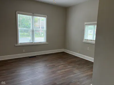 11120 E McGregor Road #A, Indianapolis - 9