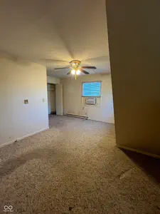 4007 State Road 46, Nashville - 43