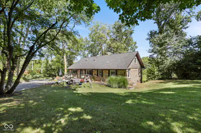 1265 Morgantown Road, Greenwood - 65
