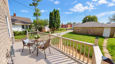 2310 Noble Street, Anderson - 10