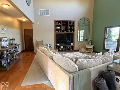 654 900, Crawfordsville - 31