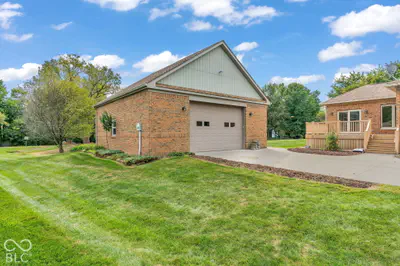 1165 Waterford Drive, Avon - 46