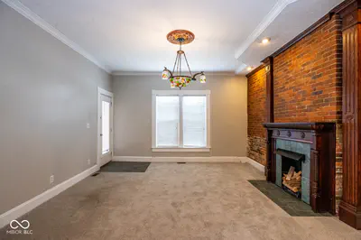 108 9th Street, Indianapolis - 50