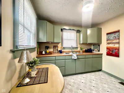 1048 Berwyn Street, Indianapolis - 9