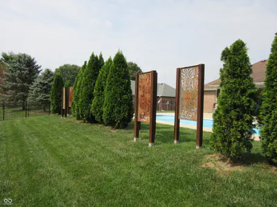 3717 The Courts, Greenwood - 50