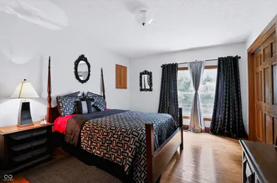1022 600, Franklin - 25