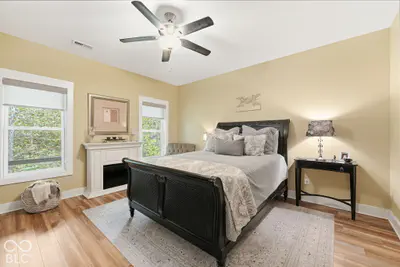 93 Pine Lake Circle, Nashville - 53