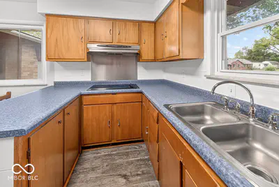 1642 Graham Avenue, Indianapolis - 21
