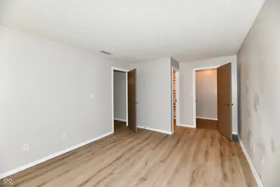 4381 Village Parkway Circle, Indianapolis - 16