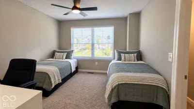 3627 Thomas Jefferson Street, Westfield - 10