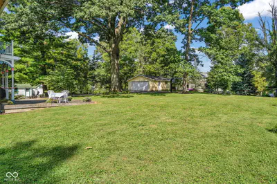 619 Anderson Street, Greencastle - 67