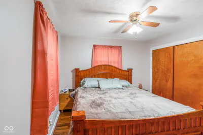 6566 Us Highway 31, Whiteland - 25