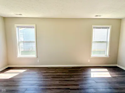 1611 Ashley Drive, Lebanon - 15