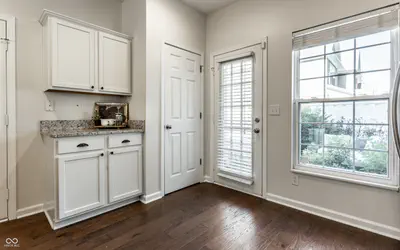 15542 Clearbrook Street, Westfield - 13