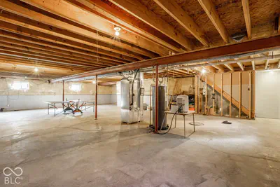 6446 Camarillo Court, Indianapolis - 28