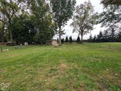 1640 South, Columbus - 44