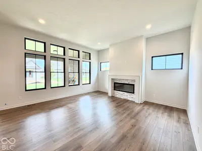 16854 Ackerson Boulevard, Westfield - 2