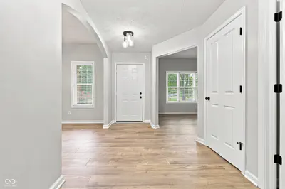 1344 Red Dunes, Avon - 7