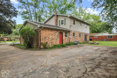 10566 Andrea Court, Indianapolis - 39