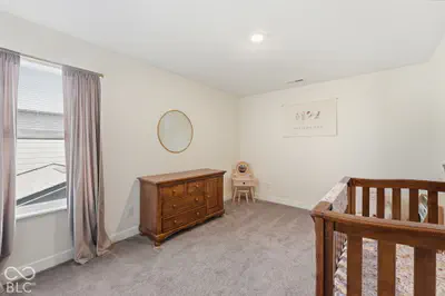 4787 Oak Hill Drive, Lebanon - 32