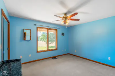 1802 Ewing Street, Seymour - 20