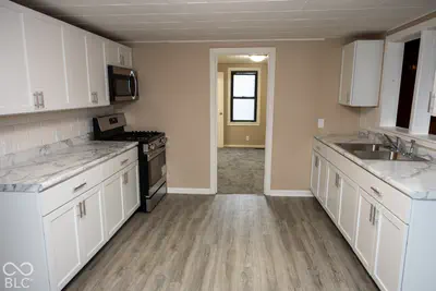 704 Morgan Street, Crawfordsville - 15