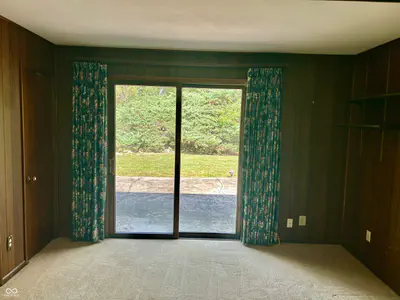 874 S Lakehurst Drive, Franklin - 22