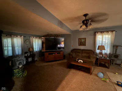 3789 County Road 800, Frankfort - 29