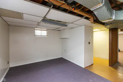2544 Franklin Street, Columbus - 28