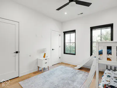 704 Highland, Indianapolis - 24