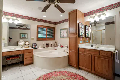 7592 Poplar Point Drive, Trafalgar - 25