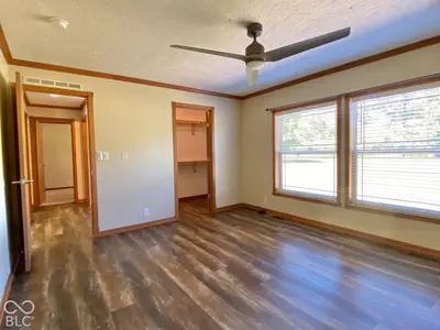 1416 Whitcomb Avenue, Clinton - 19