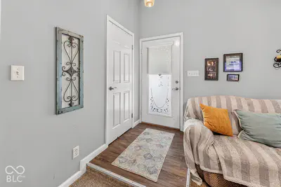 4144 Beechwood Court, Franklin - 3