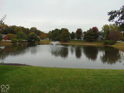 6796 Wild Cherry Drive, Fishers - 5
