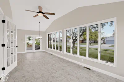 532 Sagebrush Drive, Kokomo - 11