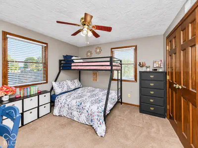 4601 Winter Drive, Anderson - 33