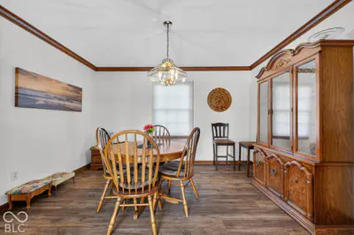 919 Queensbury Drive, Noblesville - 14