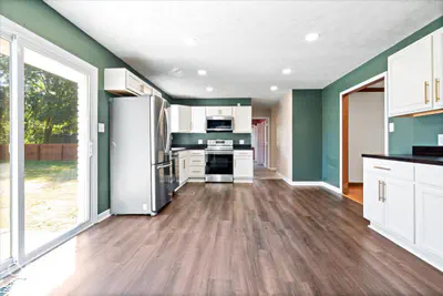 1297 County Road 475, Avon - 8