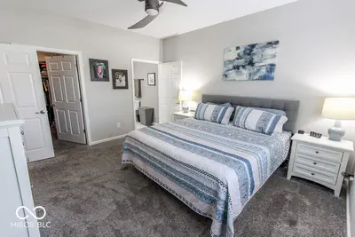 5604 Payne Boulevard, Plainfield - 18