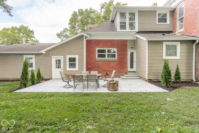300 Market Street, Thorntown - 5