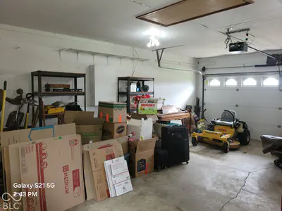 3451 850, Columbus - 31