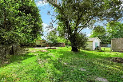 201 Hugo Street, Indianapolis - 43