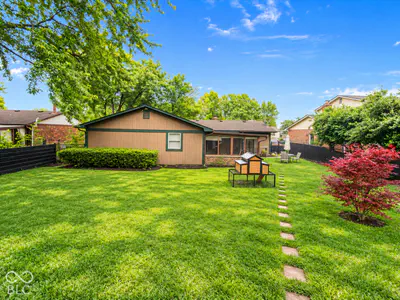 4626 Citation Circle, Indianapolis - 24