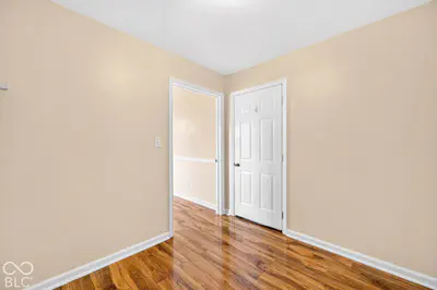 1029 Arabian Way, Bargersville - 26