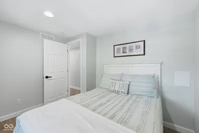 7573 Hummingbird Drive, Nineveh - 29