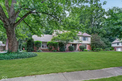 1319 Cool Creek Drive, Carmel - 60