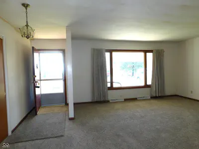 2017 Nightingale Drive, Greensburg - 5